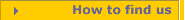 how to find us